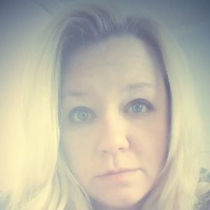 Meet your Posher, Alaina